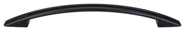Mercer Tango Cut Out Pull 6 5/16'' cc