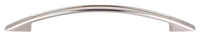 TPK-TK620BSN