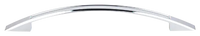 TPK-TK620PC