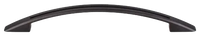 TPK-TK620SAB