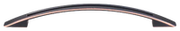 TPK-TK620UM