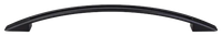 Mercer Tango Cut Out Pull 7 1/2'' cc