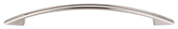 TPK-TK621BSN
