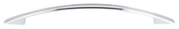TPK-TK621PC