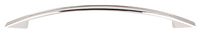 TPK-TK621PN