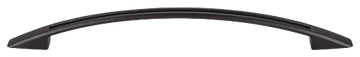 Mercer Tango Cut Out Pull 7 1/2'' cc TK621SAB Sable