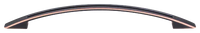 TPK-TK621UM