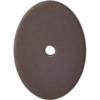 TPK-TK62ORB