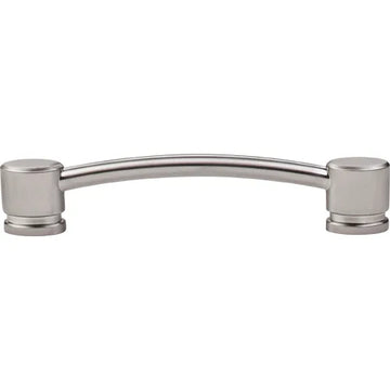 Sanctuary Oval Thin Pull 5'' cc