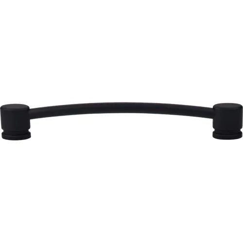 Sanctuary Oval Thin Pull 7'' cc
