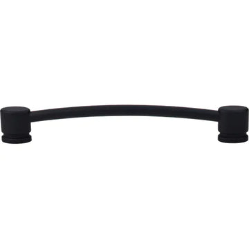 Sanctuary Oval Thin Pull 7'' cc