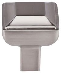 Transcend Podium Knob 1''