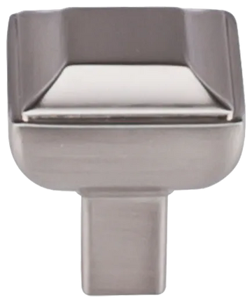 Transcend Podium Knob 1''