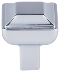 TPK-TK670PC