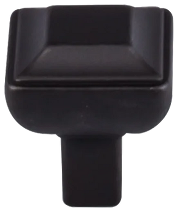 Transcend Podium Knob 1'' TK670SAB Sable