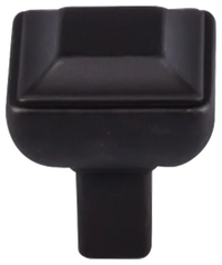 TPK-TK670SAB