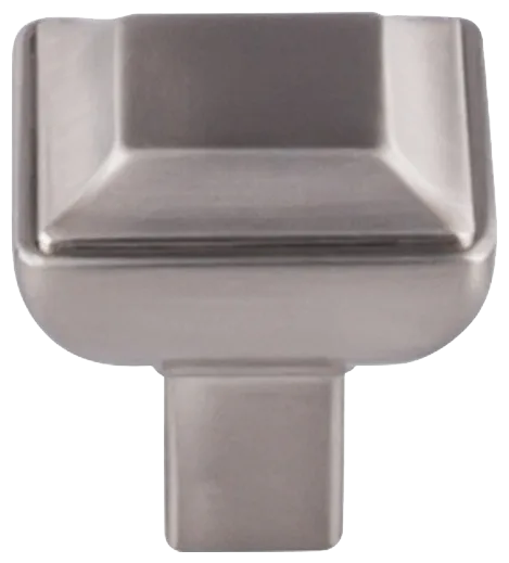 Transcend Podium Knob 1 1/8''