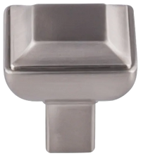 Transcend Podium Knob 1 1/8''