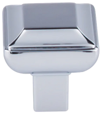 TPK-TK671PC