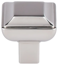 TPK-TK671PN