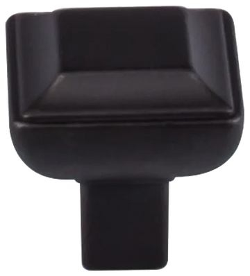 Transcend Podium Knob 1 1/8'' TK671SAB Sable
