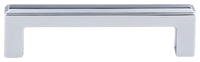 TPK-TK672PC