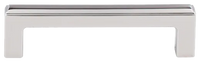TPK-TK672PN