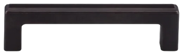 Transcend Podium Pull 3 3/4'' cc TK672SAB Sable