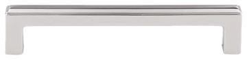 TPK-TK673PN