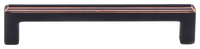 TPK-TK673UM