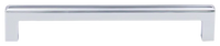 TPK-TK674PC