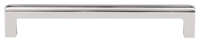TPK-TK674PN