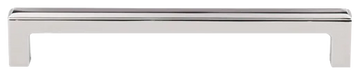 TPK-TK674PN