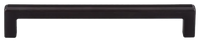 TPK-TK674SAB