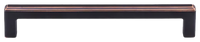TPK-TK674UM