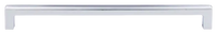 TPK-TK675PC