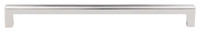 TPK-TK675PN