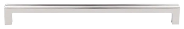 TPK-TK675PN