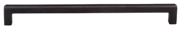 Transcend Podium Pull 9'' cc TK675SAB Sable