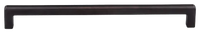 TPK-TK675SAB