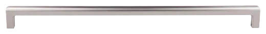 Transcend Podium Pull 12'' cc