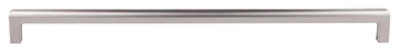 Transcend Podium Pull 12'' cc
