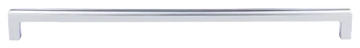 Transcend Podium Pull 12'' cc TK676PC Polished Chrome