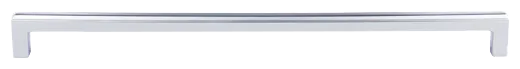 Transcend Podium Pull 12'' cc TK676PC Polished Chrome