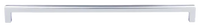 TPK-TK676PC
