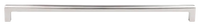 TPK-TK676PN