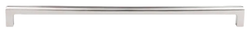 TPK-TK676PN