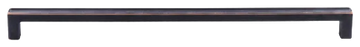Transcend Podium Pull 12'' cc TK676UM Umbrio