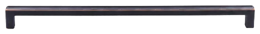 Transcend Podium Pull 12'' cc TK676UM Umbrio