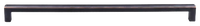 TPK-TK676UM
